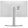 LG 27UP85NP-W - 1133513 - zdjęcie 7